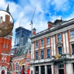 Croydon HMO Seeks Approval For 8-Bed Expansion In Croydon 2026
