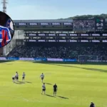 Crystal Palace Refute Chelsea Maxence Lacroix Transfer Rumours: South London 2026