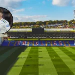 Crystal Palace Target Charlie Cresswell Transfer | South London 2026
