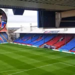 Crystal Palace seal Daichi Kamada extension until 2027 – South London 2026