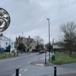E-Bike Battery Fires Surge in Social Housing: Lewisham 2026