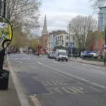 E-Cargo Bikes Revolutionise Family Travel: Lambeth 2026