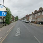 Evri Immigration Raid in Croydon: Six Arrested Over Illegal Working, 2026