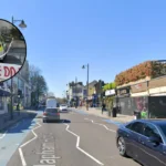 Fatal London Mass Stabbing and Fires Trigger Major Emergency Response: London 2026