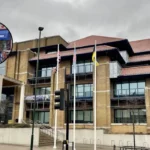 Former Bexley Post Office Faces Hot Food Takeaway Conversion 2026