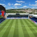 France World Cup Run Sparks Crystal Palace Twist: South London 2026