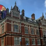 From Shed to Cannes: Croydon Film Rise 2026