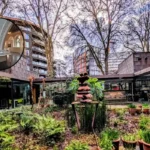 Garden Museum Neighbours Day 2026 – Lambeth 2026