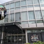 Green Council Plans To Stop Home Office Immigration Raids: Lewisham, 2026