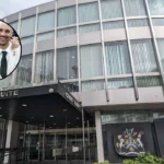 Green Mayor Pledges to Resist Home Office Migration Raids in Lewisham 2026