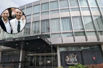 Green Mayor Pledges to Resist Home Office Migration Raids in Lewisham 2026
