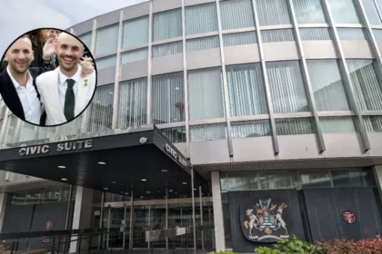 Green Mayor Pledges to Resist Home Office Migration Raids in Lewisham 2026