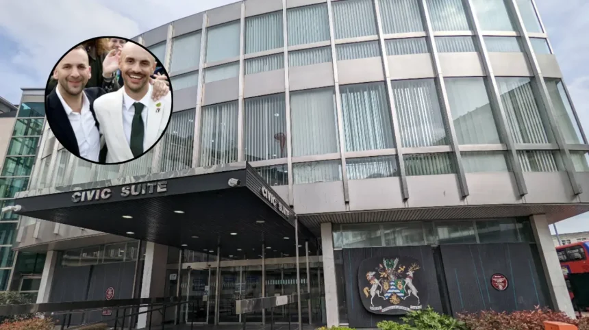 Green Mayor Pledges to Resist Home Office Migration Raids in Lewisham 2026