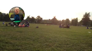 Greens Hold Clapham Park, Lose Streatham St Leonard’s in Lambeth 2026