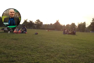 Greens Hold Clapham Park, Lose Streatham St Leonard’s in Lambeth 2026