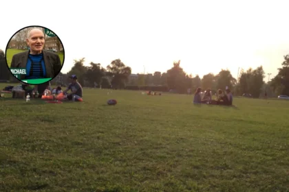 Greens Hold Clapham Park, Lose Streatham St Leonard’s in Lambeth 2026