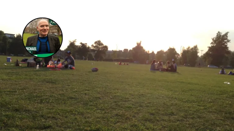Greens Hold Clapham Park, Lose Streatham St Leonard’s in Lambeth 2026