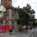 Greenwich Council Clashes Over HMO Restrictions in Local Plan Greenwich 2026