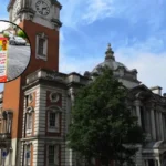 Greenwich Council Expands School Streets: 11 Roads, 14 Schools – Greenwich, 2026