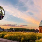 Greenwich Tops London Taxi and PHV Growth 2026