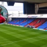 Harvey Elliott Liverpool Exit Stance Amid Crystal Palace Links (South London 2026)