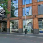 High Court Dismisses Housing Policy Claim Against Southwark Council 2026