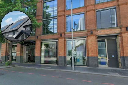 High Court Dismisses Housing Policy Claim Against Southwark Council 2026
