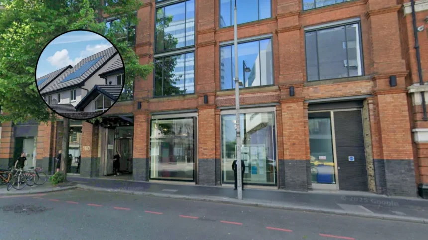 High Court Dismisses Housing Policy Claim Against Southwark Council 2026