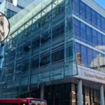 High Court Reviews Council Housing Service: Croydon 2026