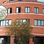 Hollaway Studio Wins Approval for Bishop’s Place Scheme, Bromley 2026