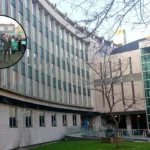 House of Flavourz Retains Licence After Council Review in Lewisham 2026