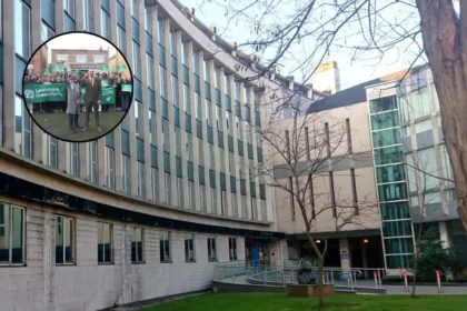 House of Flavourz Retains Licence After Council Review in Lewisham 2026