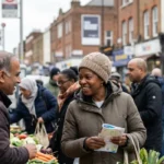How Can Visitors Experience the Real Lewisham: Authentic South London Guide