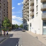 How Does Lewisham Combine Nature, Heritage, and Modern Living in South London