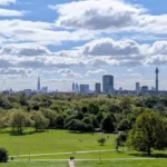 How To Explore Lewisham Like A Local In South London
