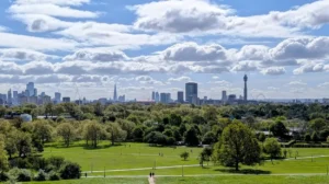 How To Explore Lewisham Like A Local In South London