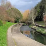 How Walkable Is Lewisham for Visitors? Family Attractions & Walking Routes