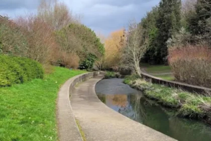 How Walkable Is Lewisham for Visitors? Family Attractions & Walking Routes