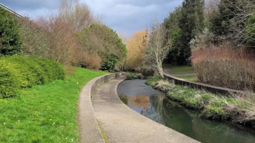 How Walkable Is Lewisham for Visitors? Family Attractions & Walking Routes