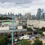 How to Explore Lambeth Like a Local: South London Neighbourhood Guide