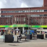 How to Spend One Day Exploring Lewisham: A Complete Local Guide
