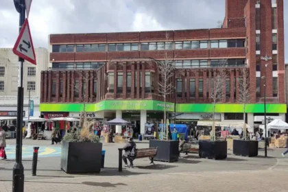 How to Spend One Day Exploring Lewisham: A Complete Local Guide