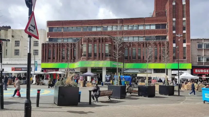 How to Spend One Day Exploring Lewisham: A Complete Local Guide