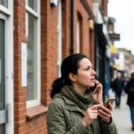 How to find a NHS dentist in South East London