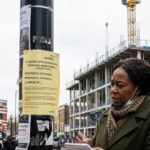 How to object to new luxury flat builds in Brixton