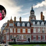 Inaugural Youth Awards Celebrate Inspiring Young People in Croydon 2026
