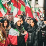 Indian student protests spread to UK cities as diaspora rallies in London, Manchester and Glasgow 