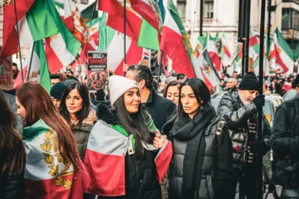 Indian student protests spread to UK cities as diaspora rallies in London, Manchester and Glasgow 