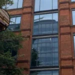 Is Southwark Council Displacing Working Class Communities in Old Kent Road 2026?