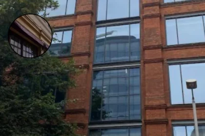 Is Southwark Council Displacing Working Class Communities in Old Kent Road 2026?